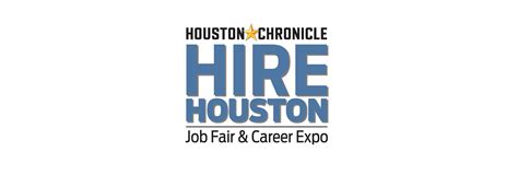 The hiring process at The Houston Chronicle takes an average of 22.78 days when considering 30 user submitted interviews across all job titles. Candidates applying for Auditor had the quickest hiring process (on average 1 day), whereas Marketing Drone roles had the slowest hiring process (on average 100 days).